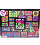 Squishy Advent Calendar (Pre-Order)