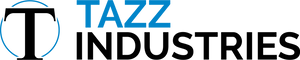Tazz Industries