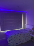 5M RGB LED Strip Light (Perfect Present)