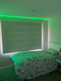 5M RGB LED Strip Light (Perfect Present)