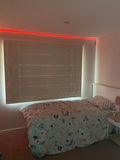 5M RGB LED Strip Light (Perfect Present)