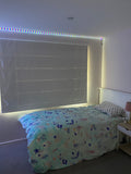 5M RGB LED Strip Light (Perfect Present)